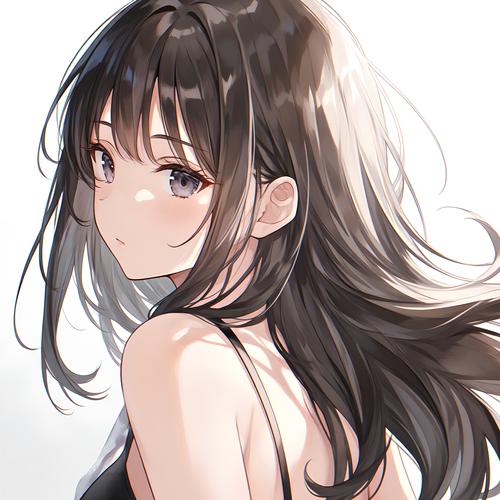 在线免费视频app久久久l永久免费精品人妻下载|国产精品白丝护士av在线网站|亚洲a成人在线观看视频|欧美女人在线观看|欧美 精品 日韩 一区|久久久精品欧美日韩|国产午夜一区二区|第三届中国国际供应链促进博览会开幕